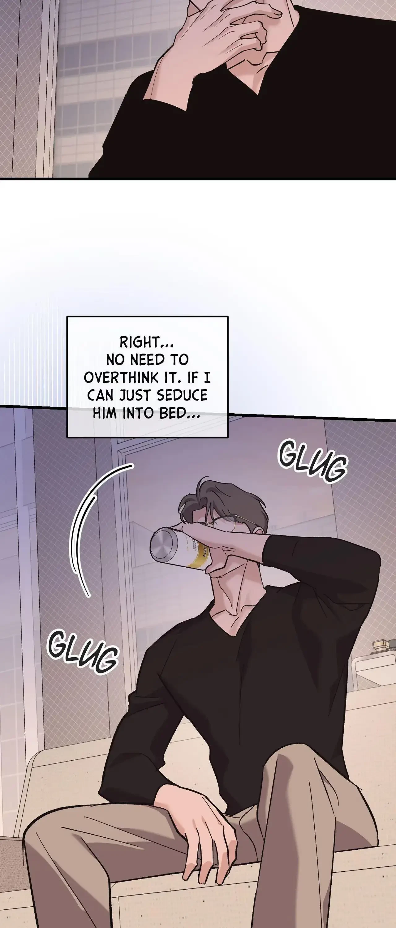 Chapter 30, page 36