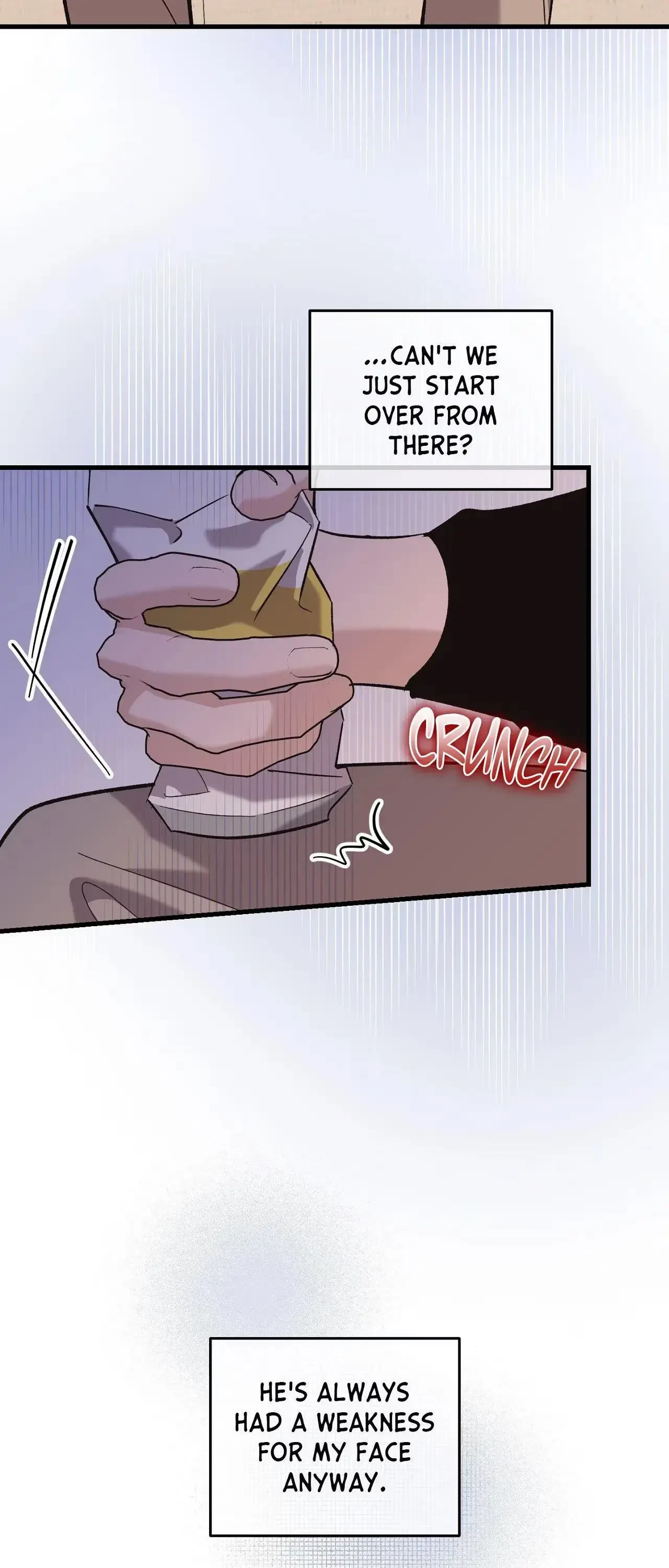 Chapter 30, page 37