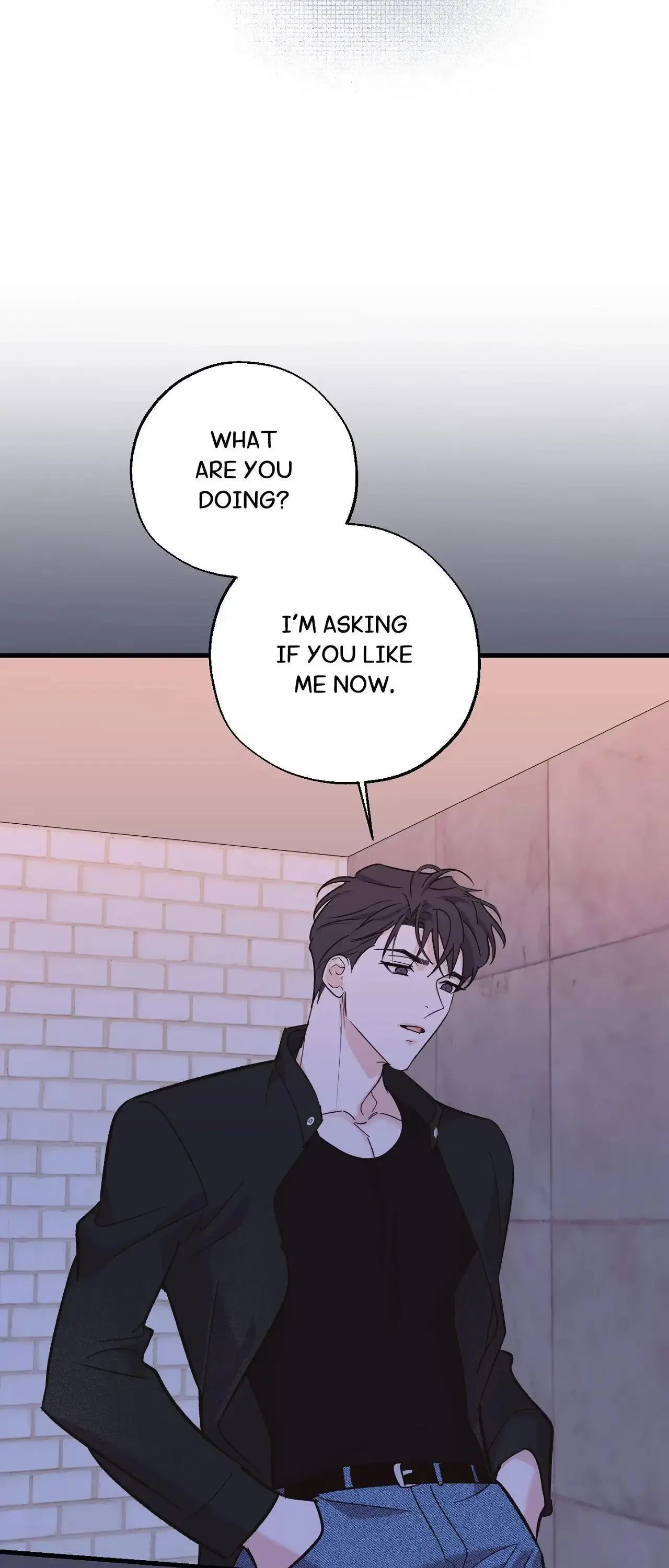 Chapter 30, page 38