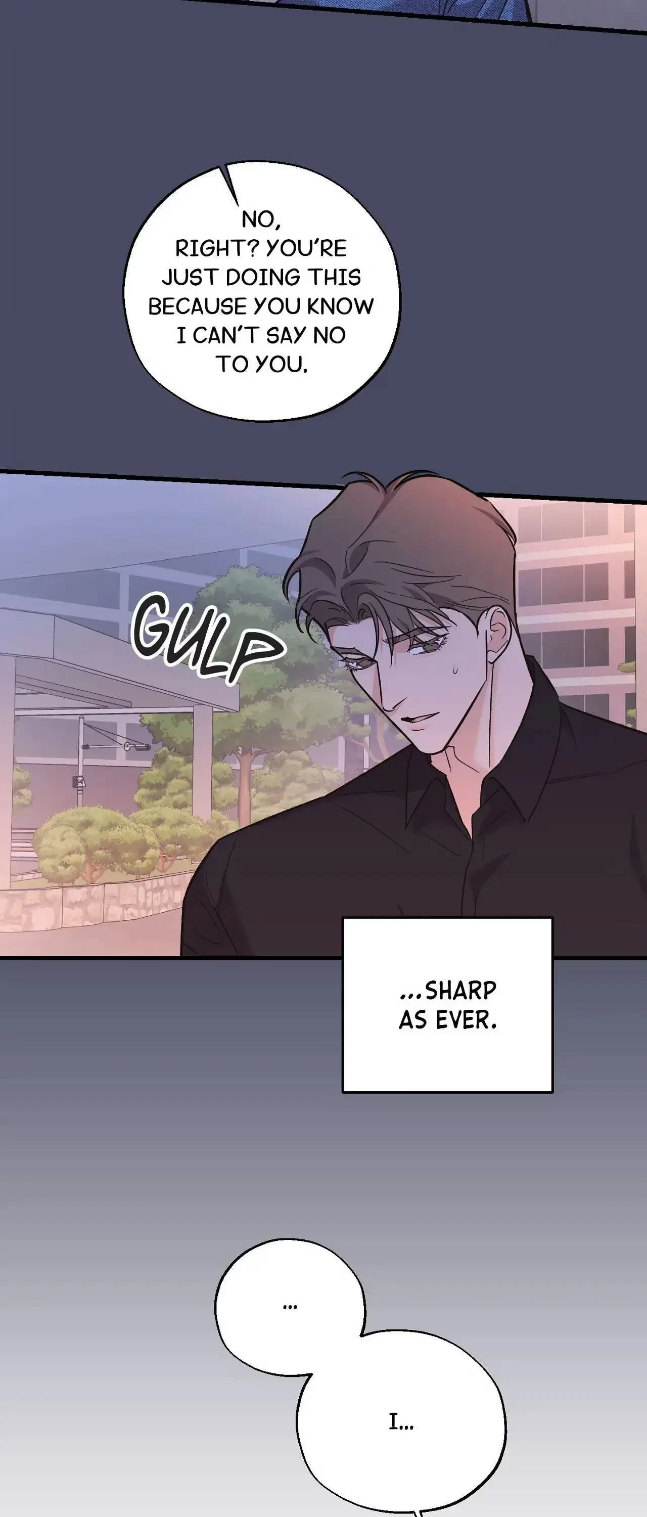 Chapter 30, page 39