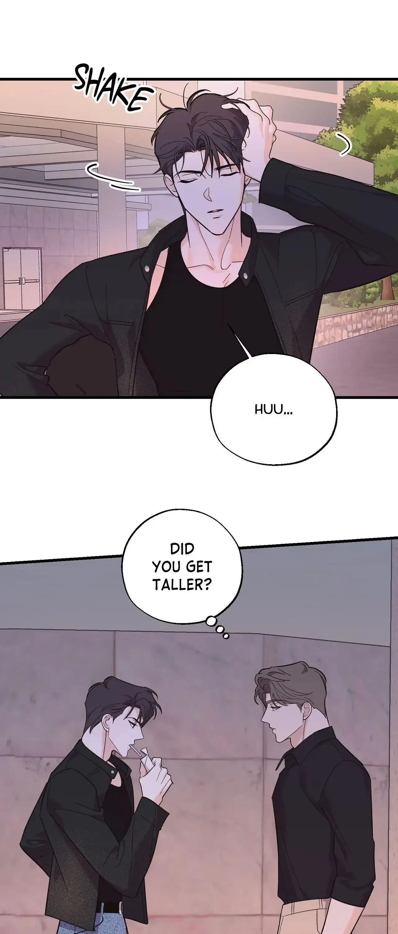 Chapter 30, page 4
