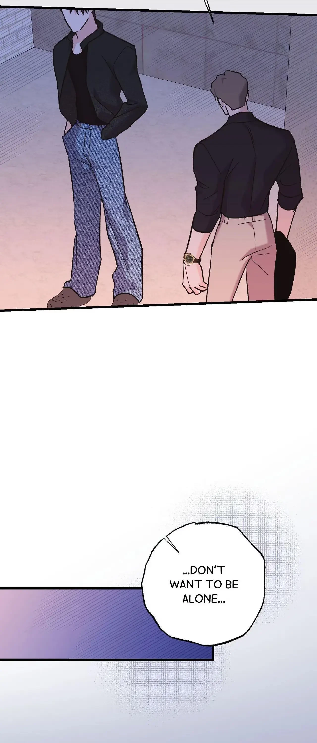 Chapter 30, page 40