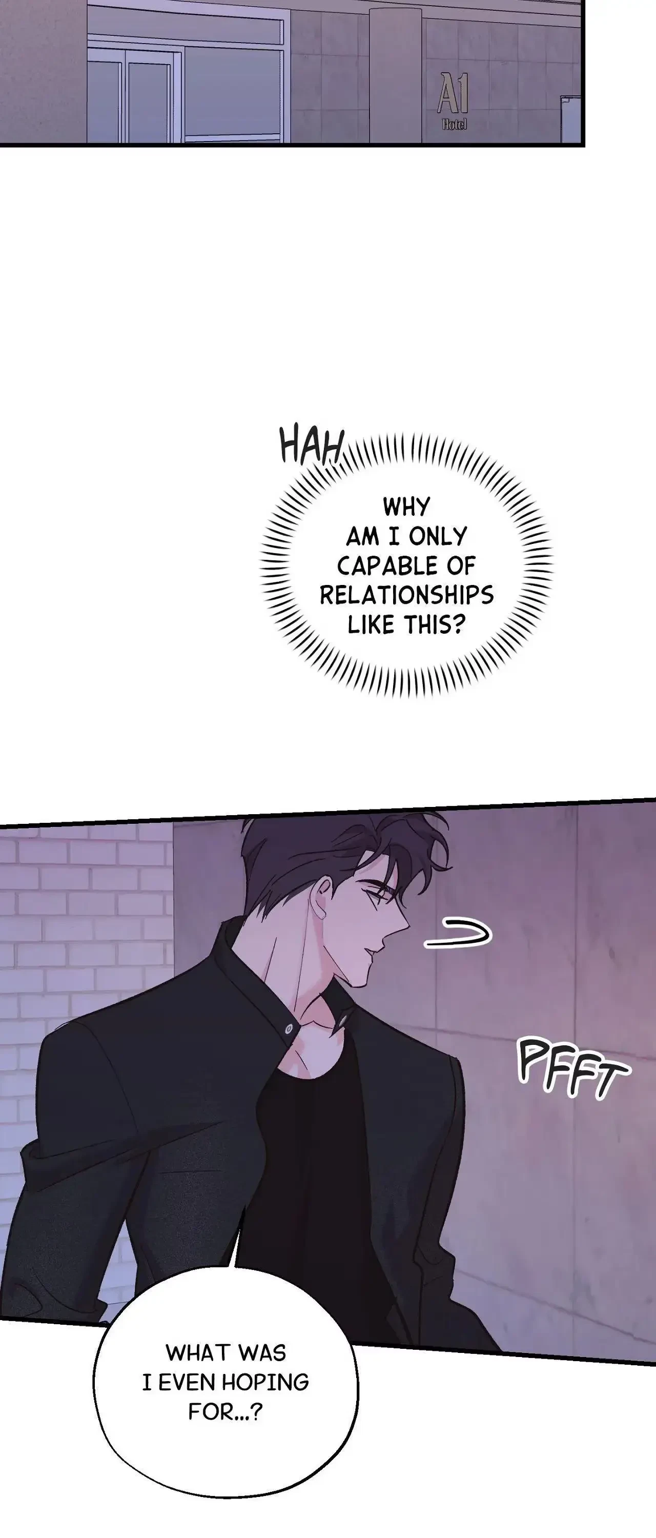 Chapter 30, page 42