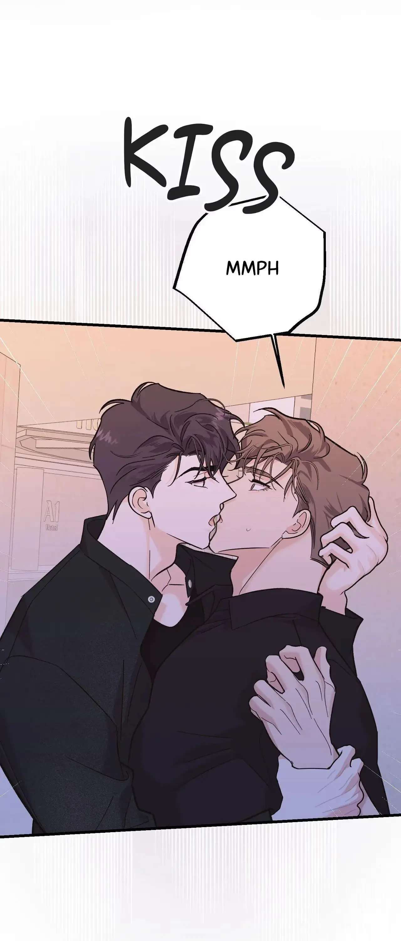 Chapter 30, page 44