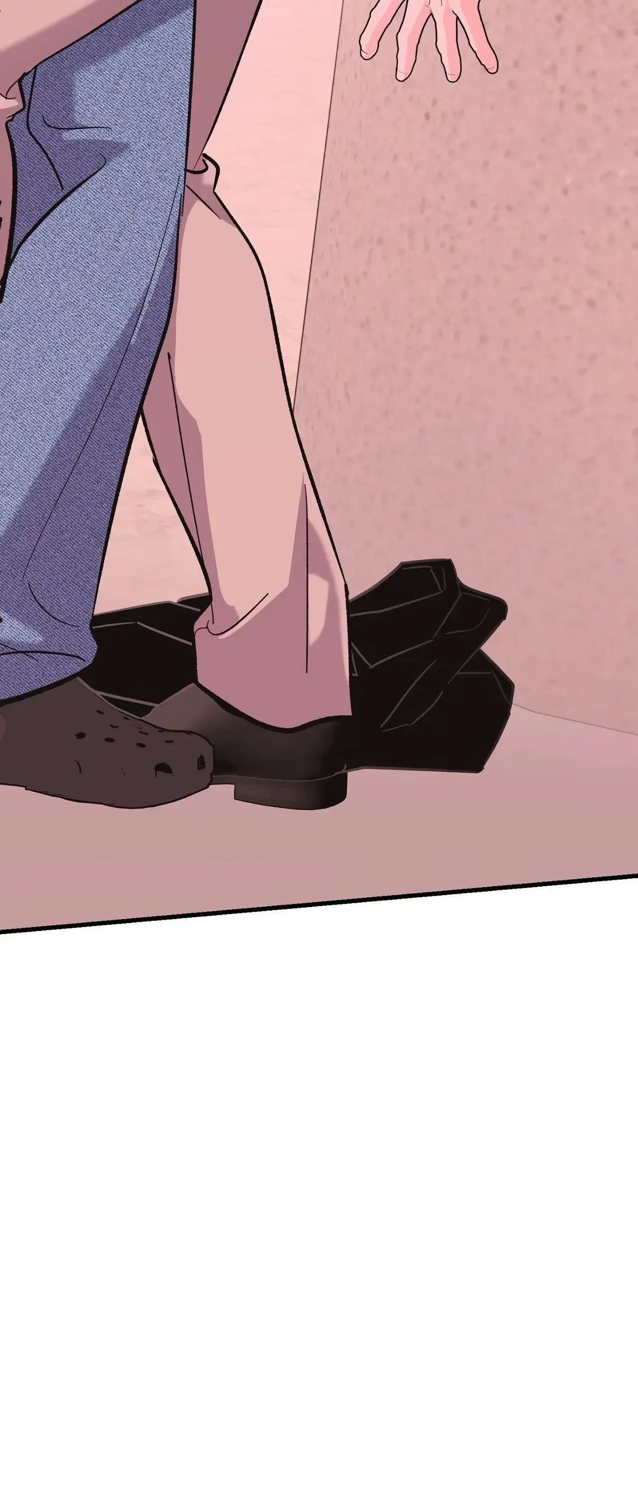Chapter 30, page 46