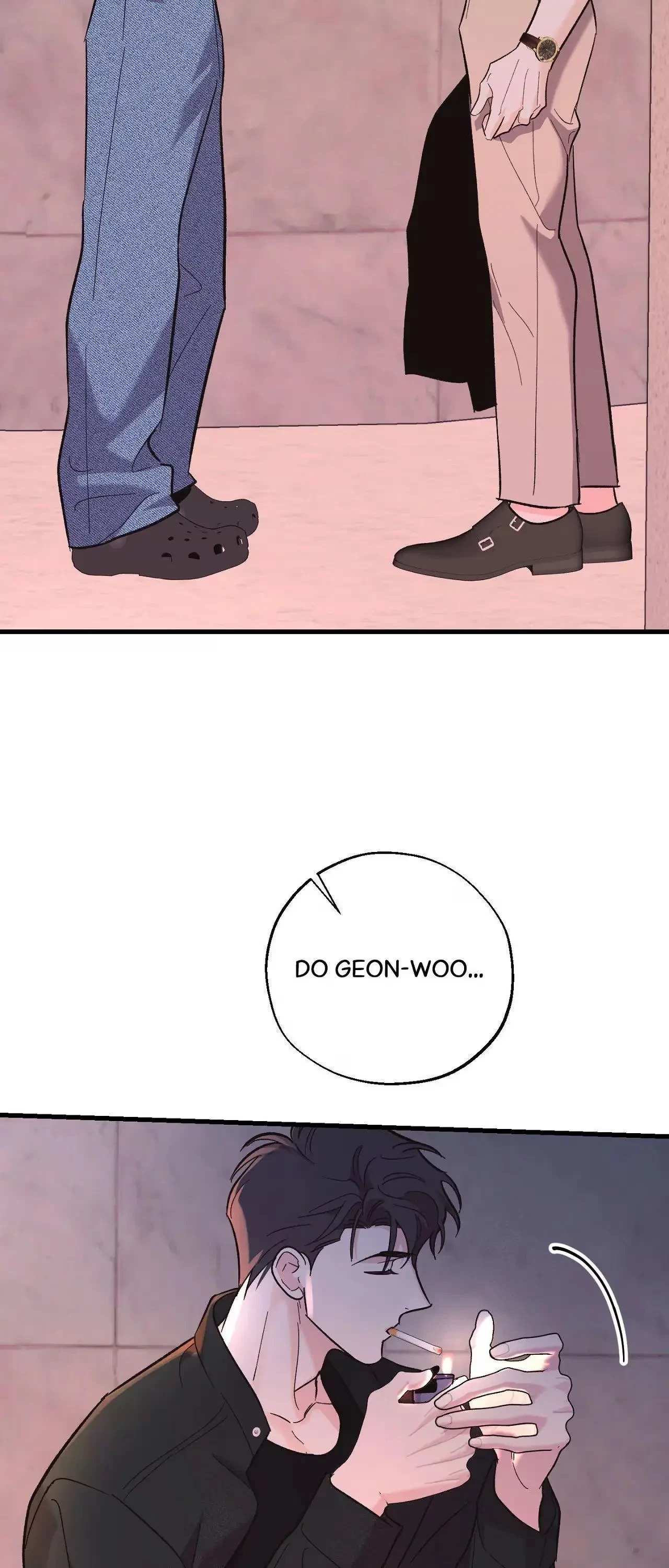 Chapter 30, page 5