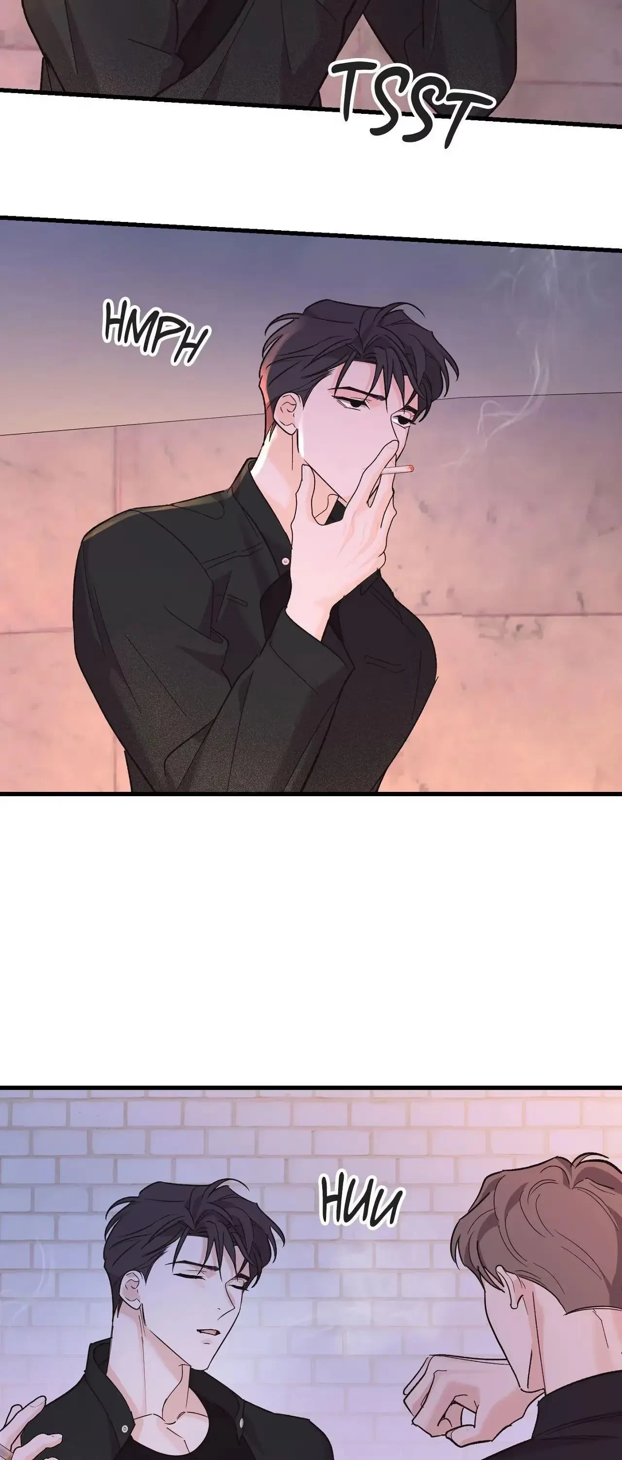 Chapter 30, page 6