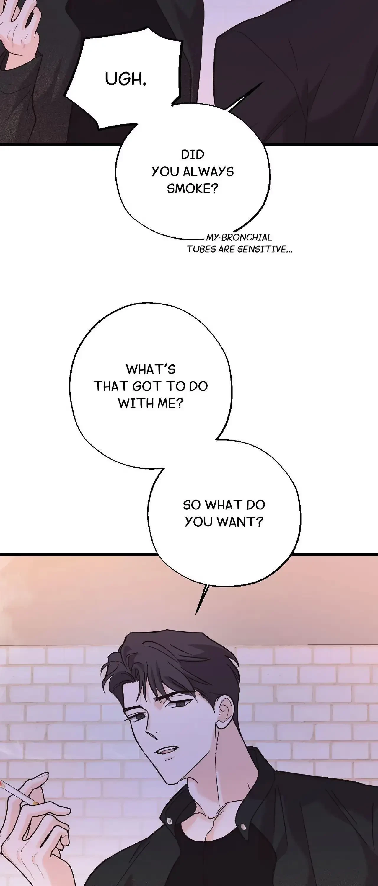 Chapter 30, page 7