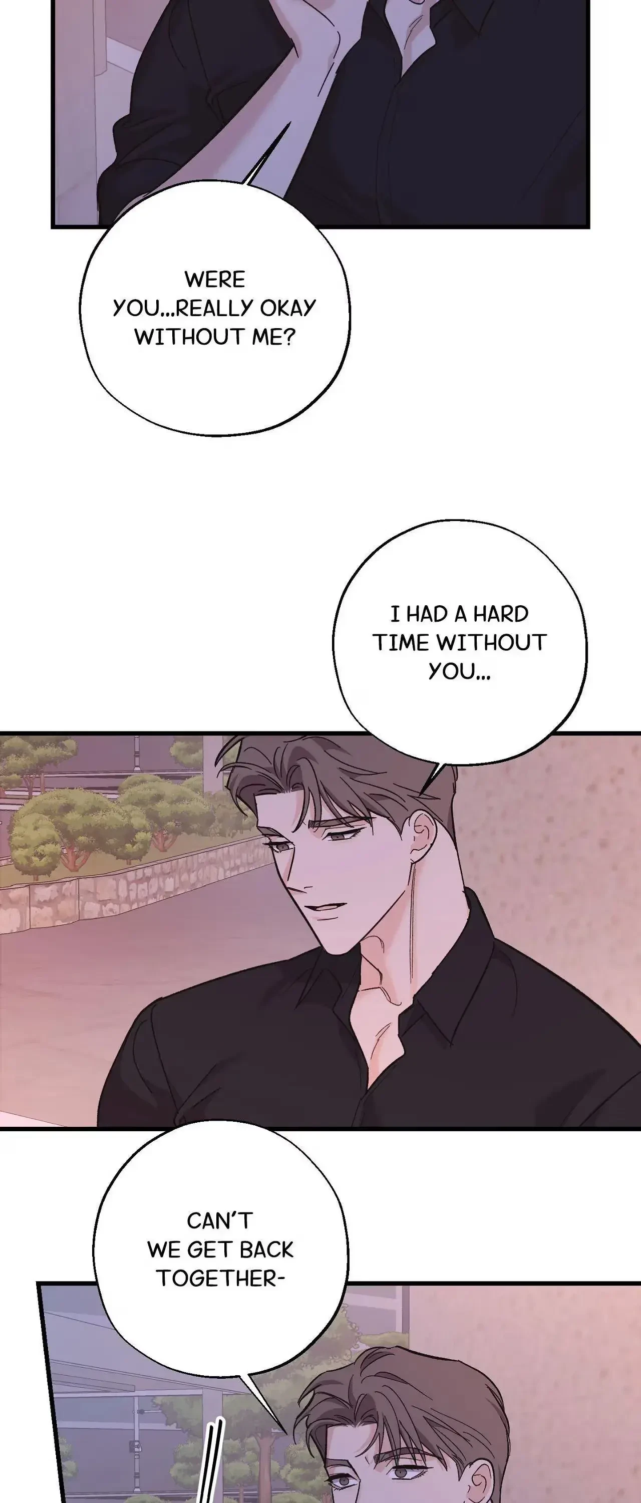 Chapter 30, page 9