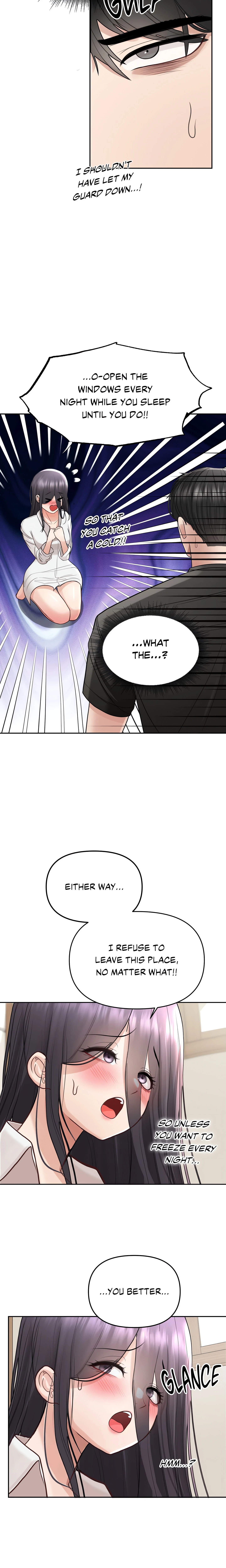 Chapter 2, page 10