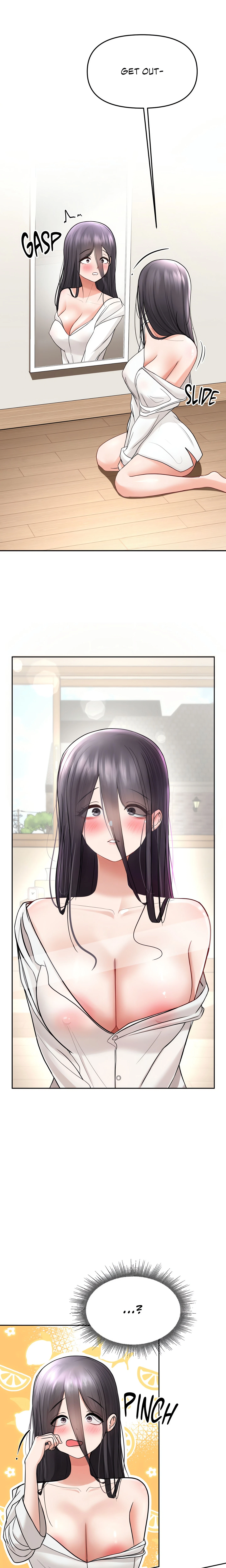 Chapter 2, page 11