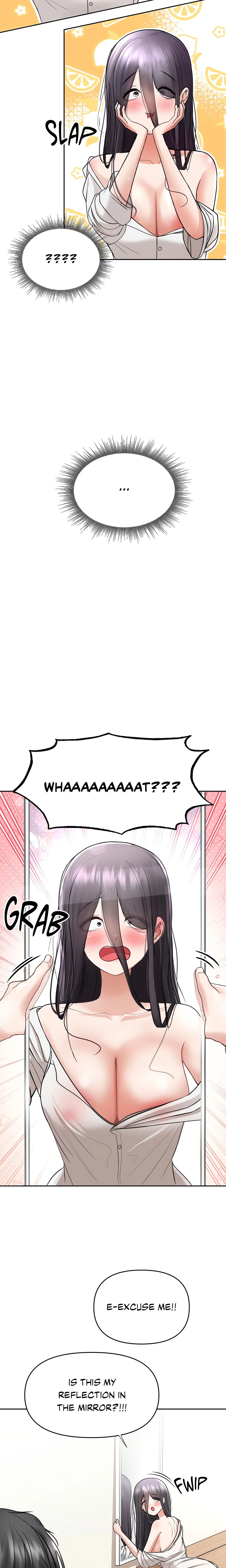 Chapter 2, page 12