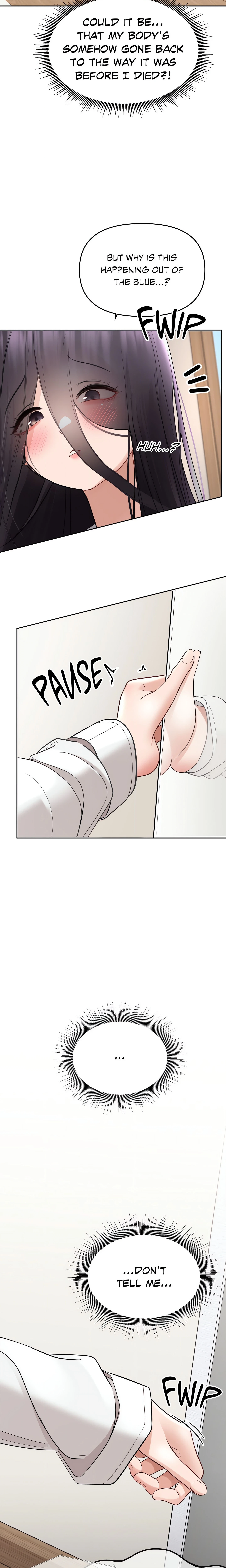 Chapter 2, page 14