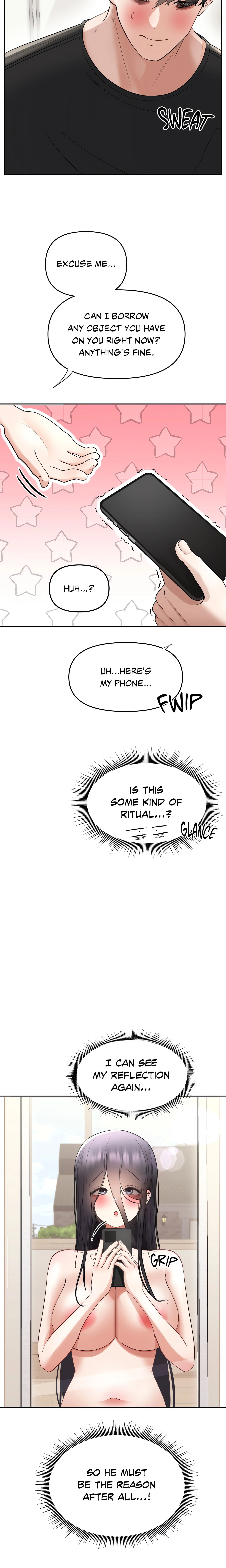 Chapter 2, page 18