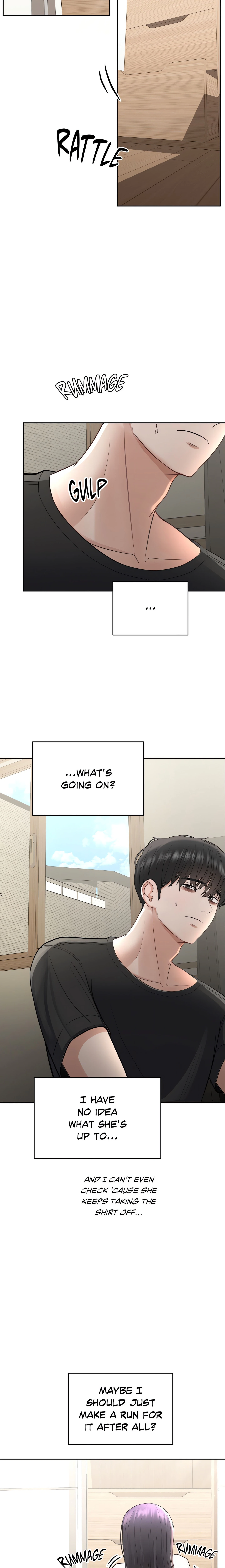 Chapter 2, page 20