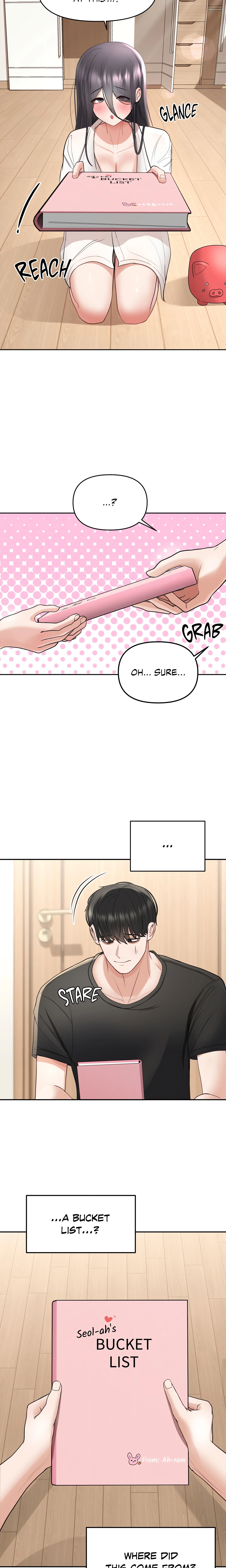 Chapter 2, page 22