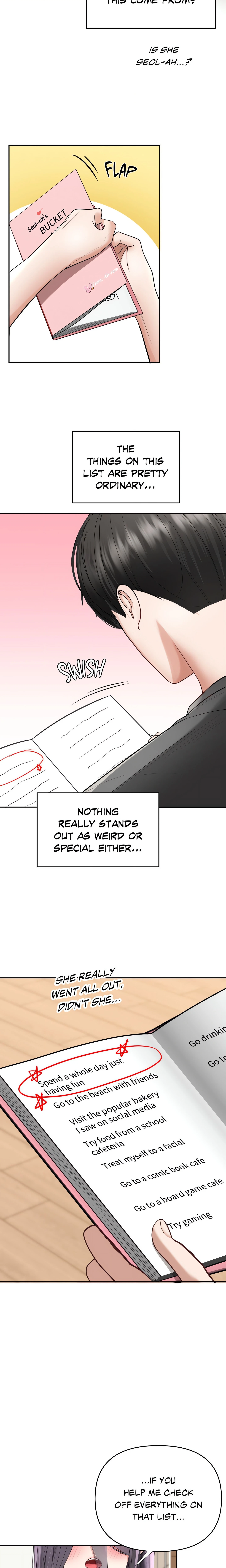 Chapter 2, page 23