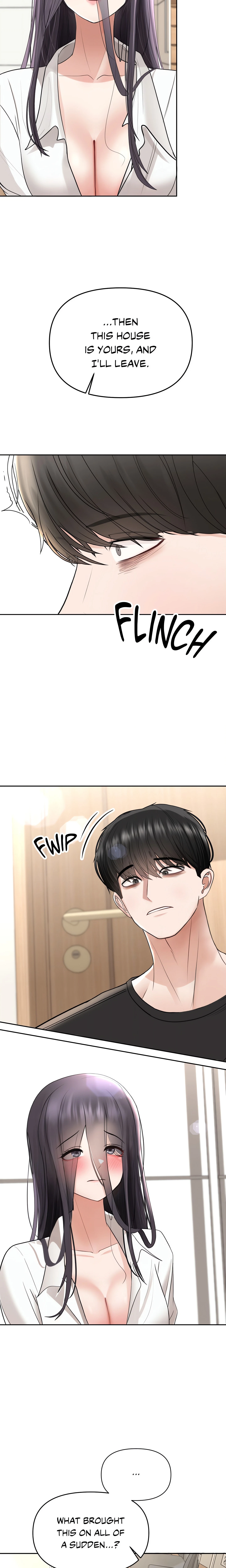 Chapter 2, page 24