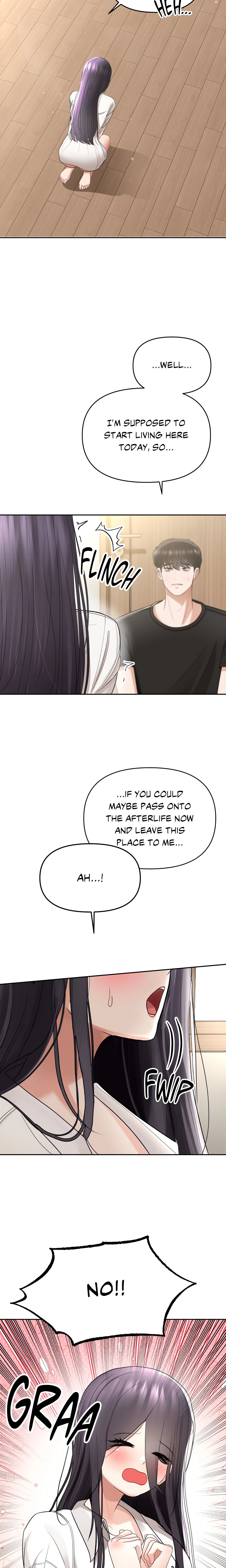 Chapter 2, page 6