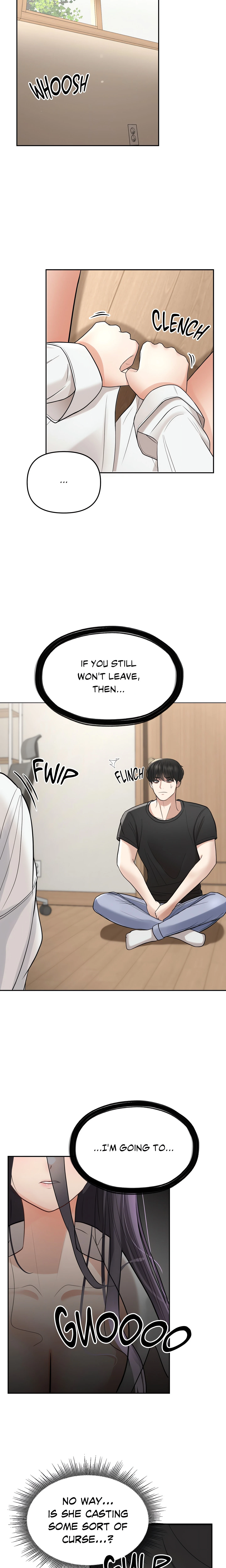 Chapter 2, page 9