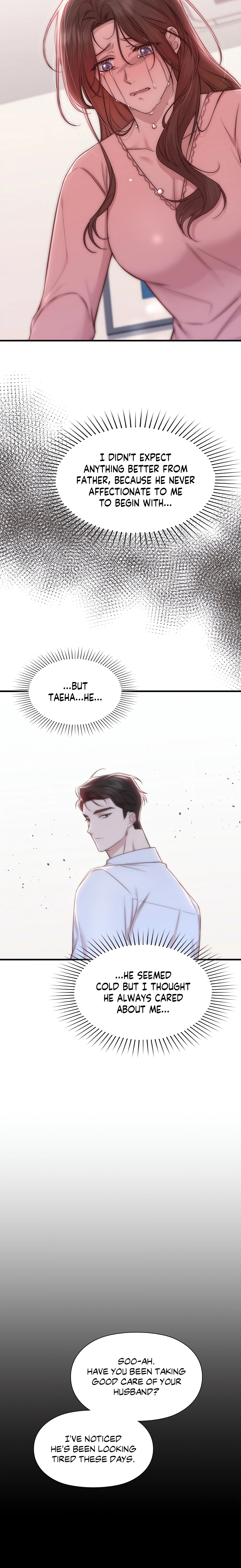 Chapter 19, page 10