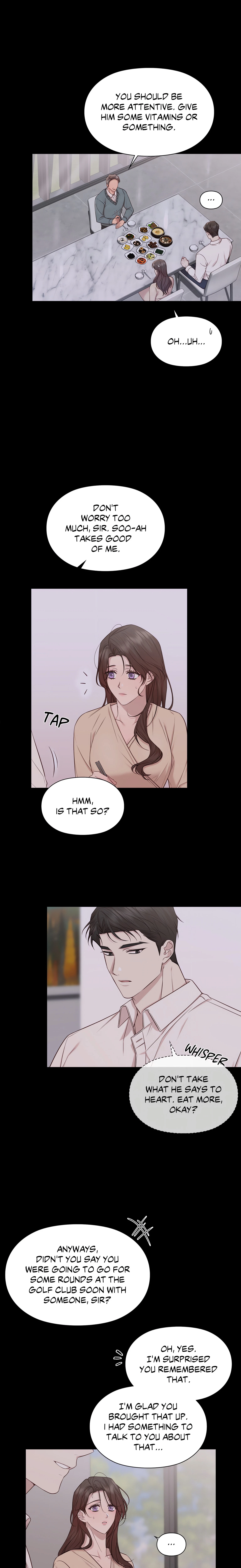 Chapter 19, page 11