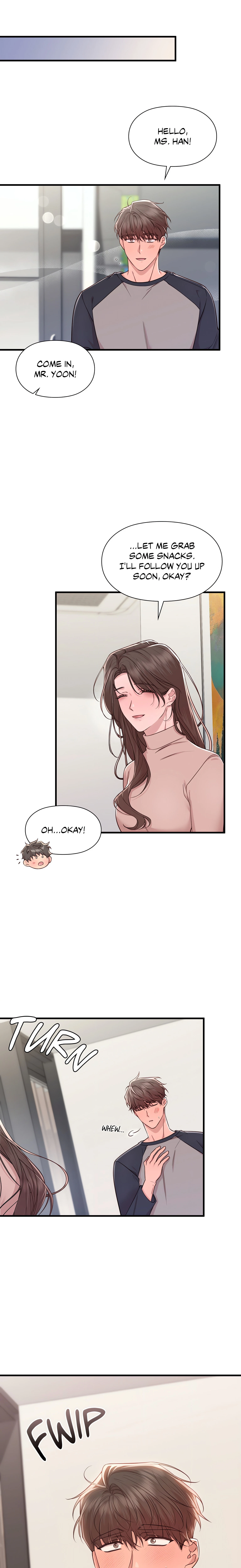 Chapter 19, page 14