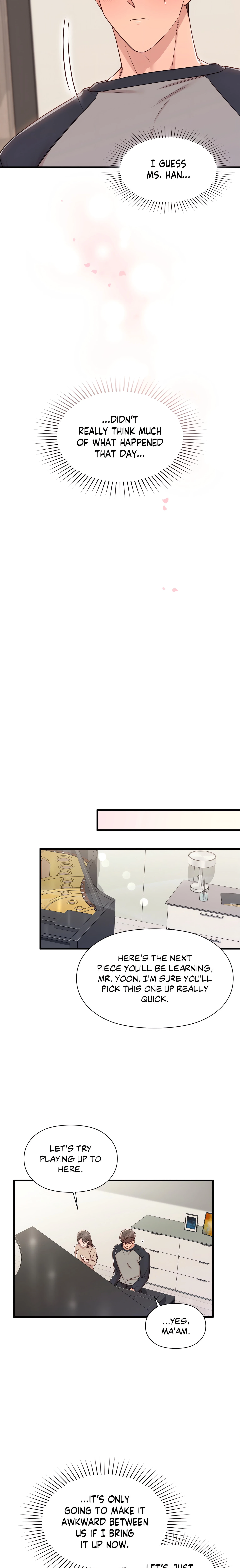 Chapter 19, page 15