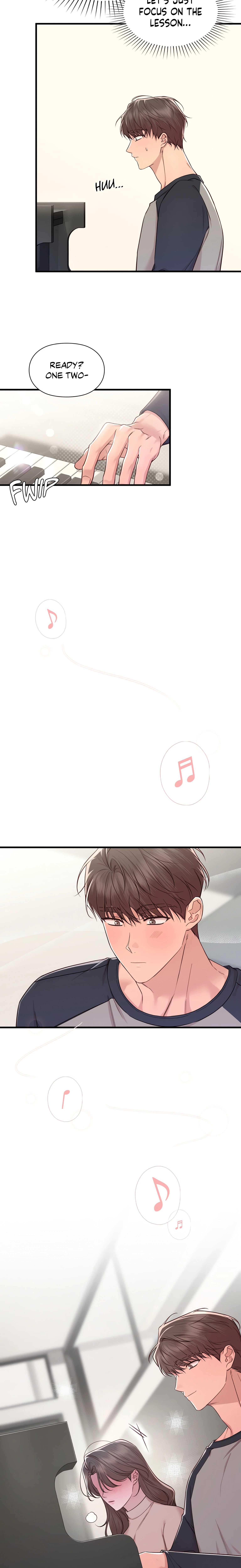 Chapter 19, page 16