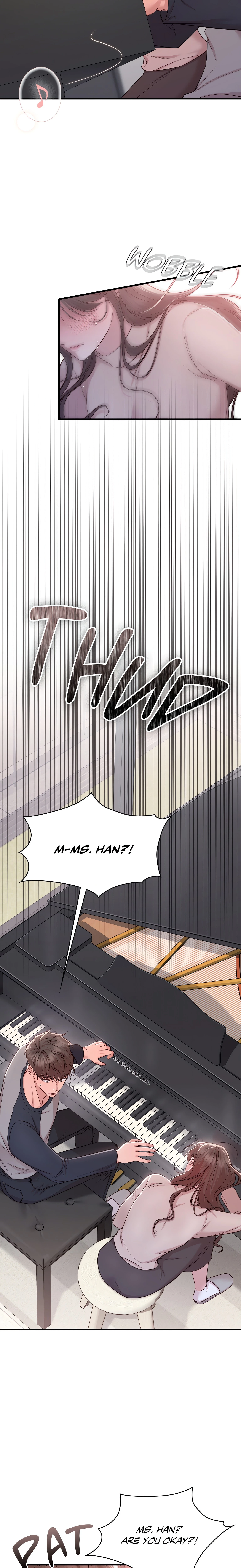 Chapter 19, page 17