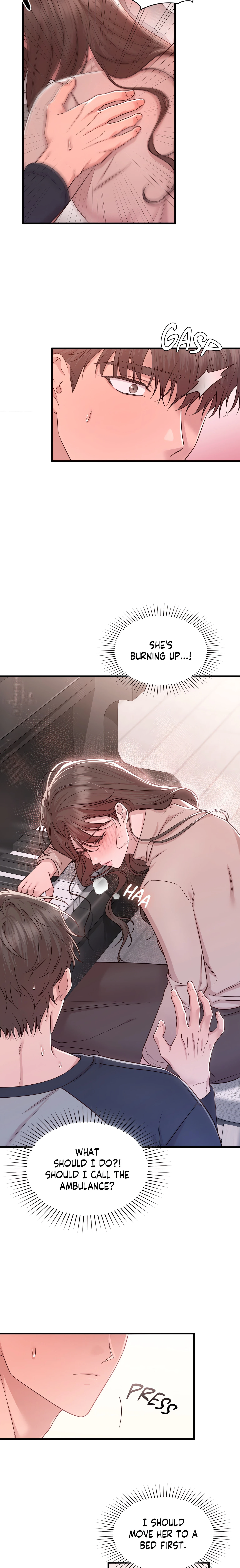 Chapter 19, page 18