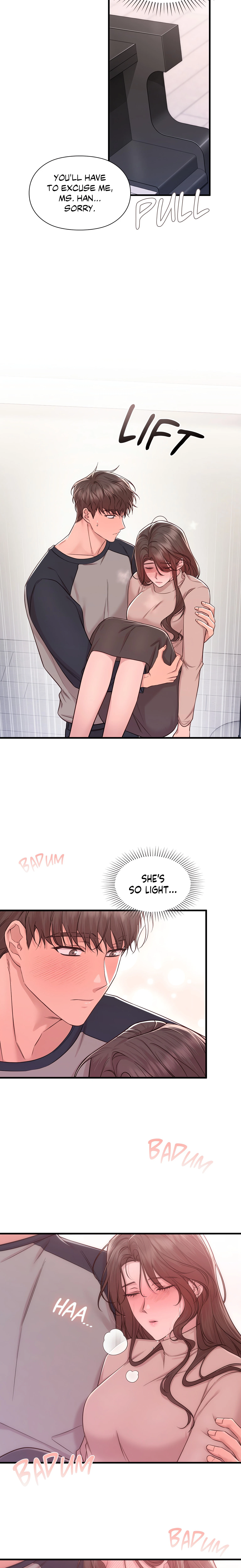 Chapter 19, page 19