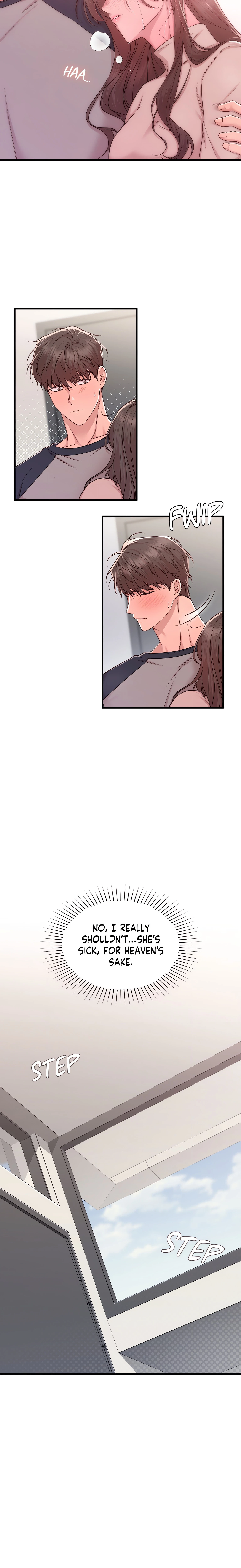 Chapter 19, page 20