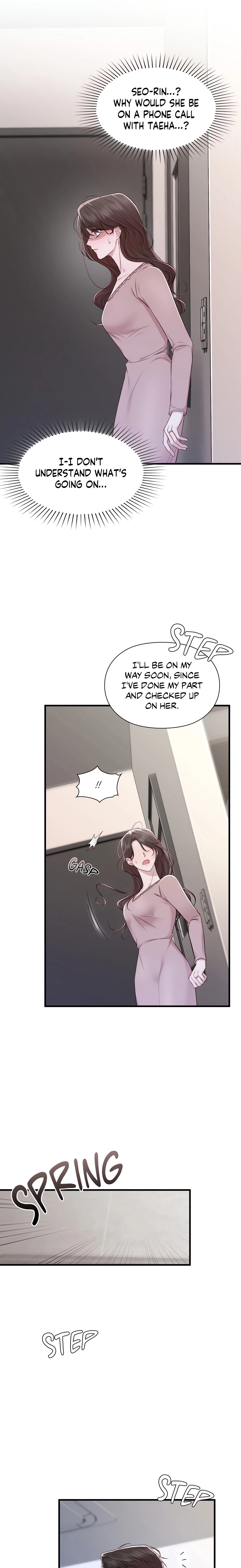 Chapter 19, page 5