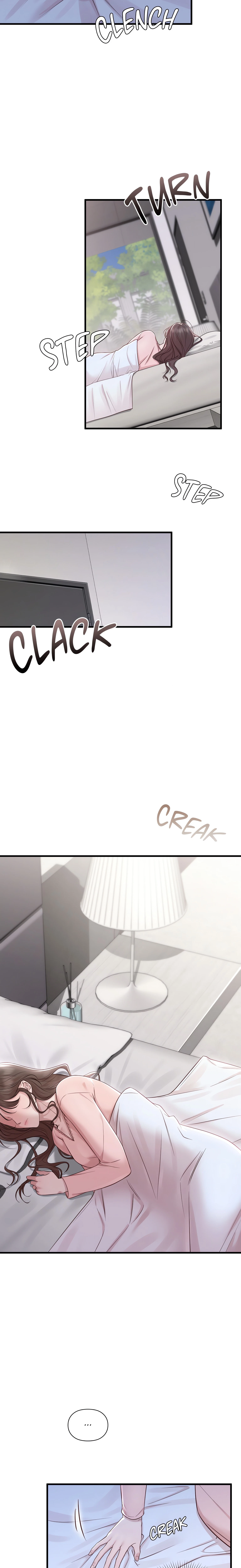 Chapter 19, page 7