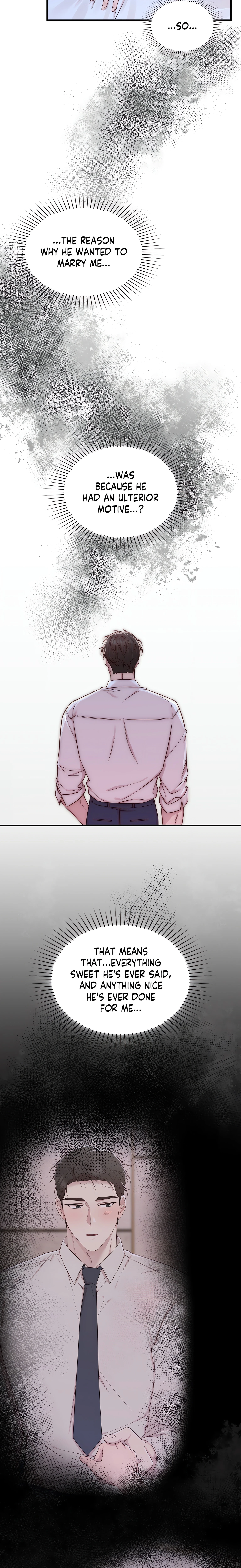 Chapter 19, page 8