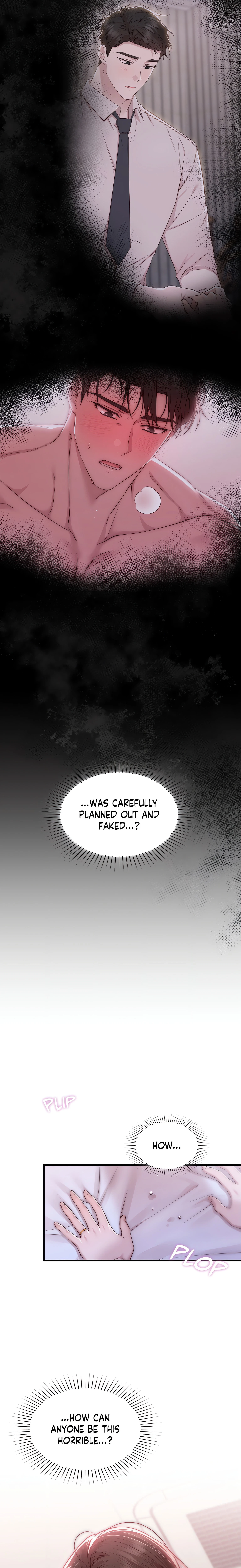 Chapter 19, page 9