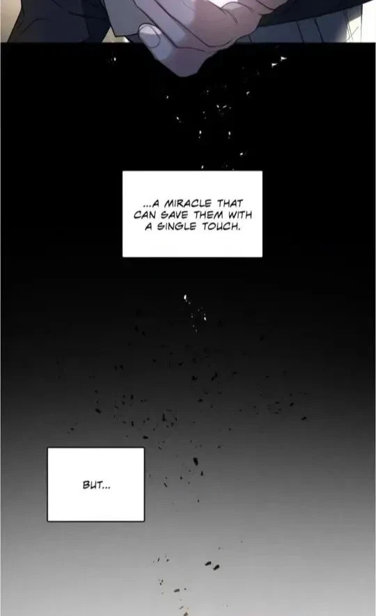 Chapter 79, page 10