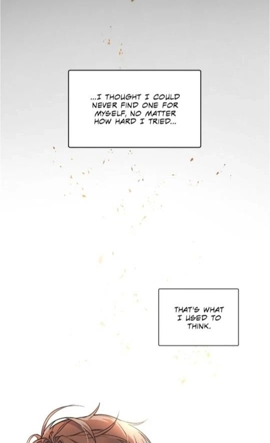 Chapter 79, page 11