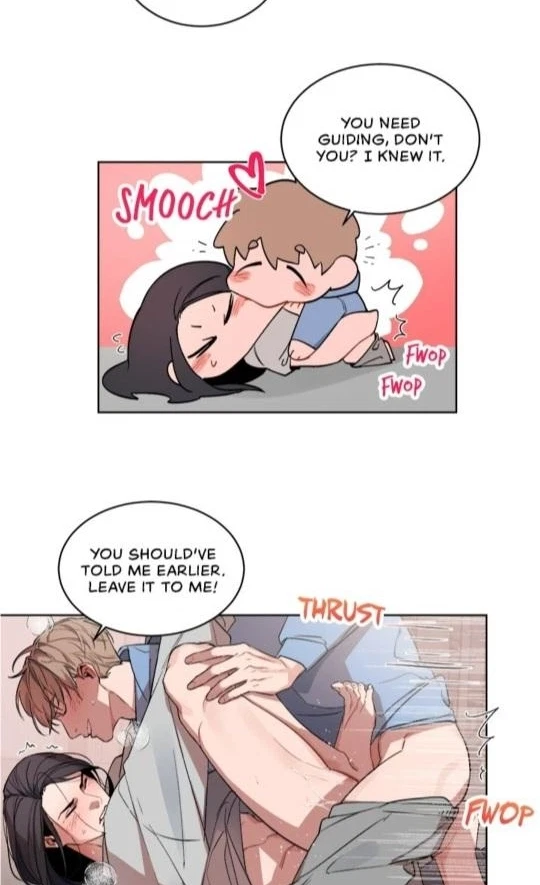 Chapter 79, page 13