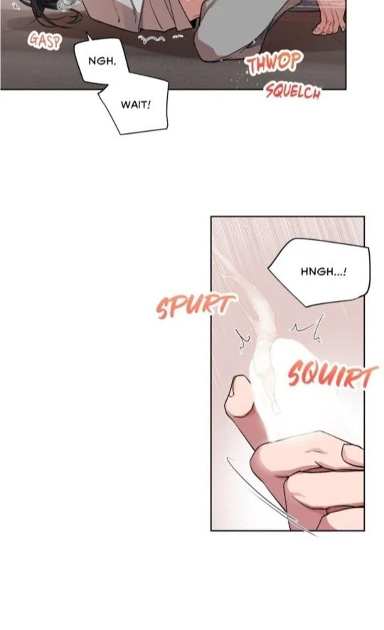 Chapter 79, page 14