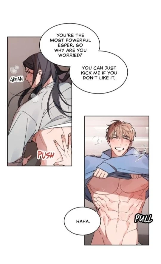 Chapter 79, page 16