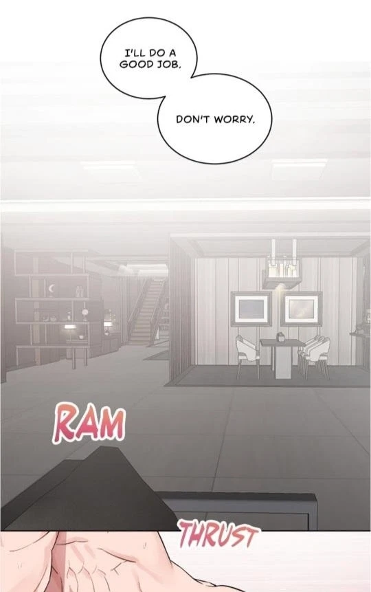 Chapter 79, page 17