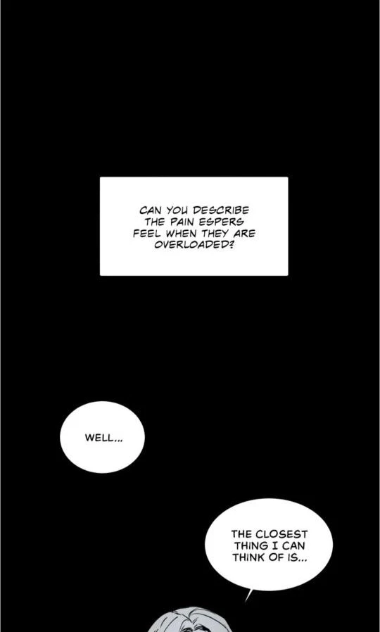 Chapter 79, page 2