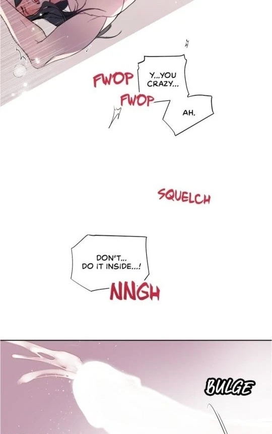 Chapter 79, page 21
