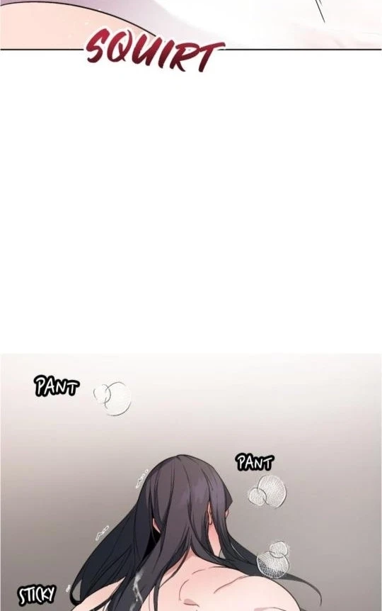 Chapter 79, page 22
