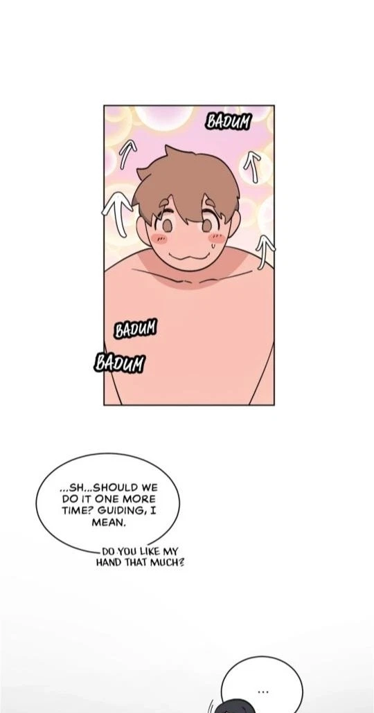 Chapter 79, page 25