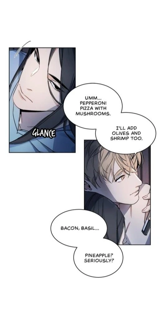 Chapter 79, page 28