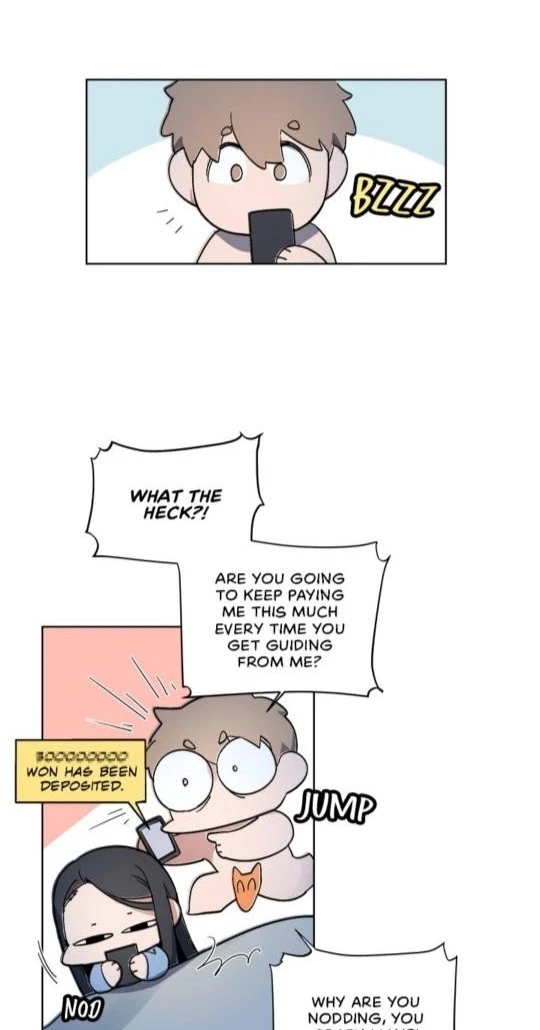 Chapter 79, page 29