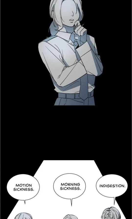 Chapter 79, page 3